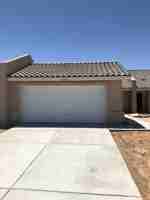 featured image of 7279 E 39th St