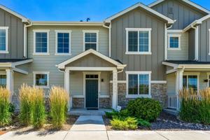 featured image of 16571 E 119th Way #D