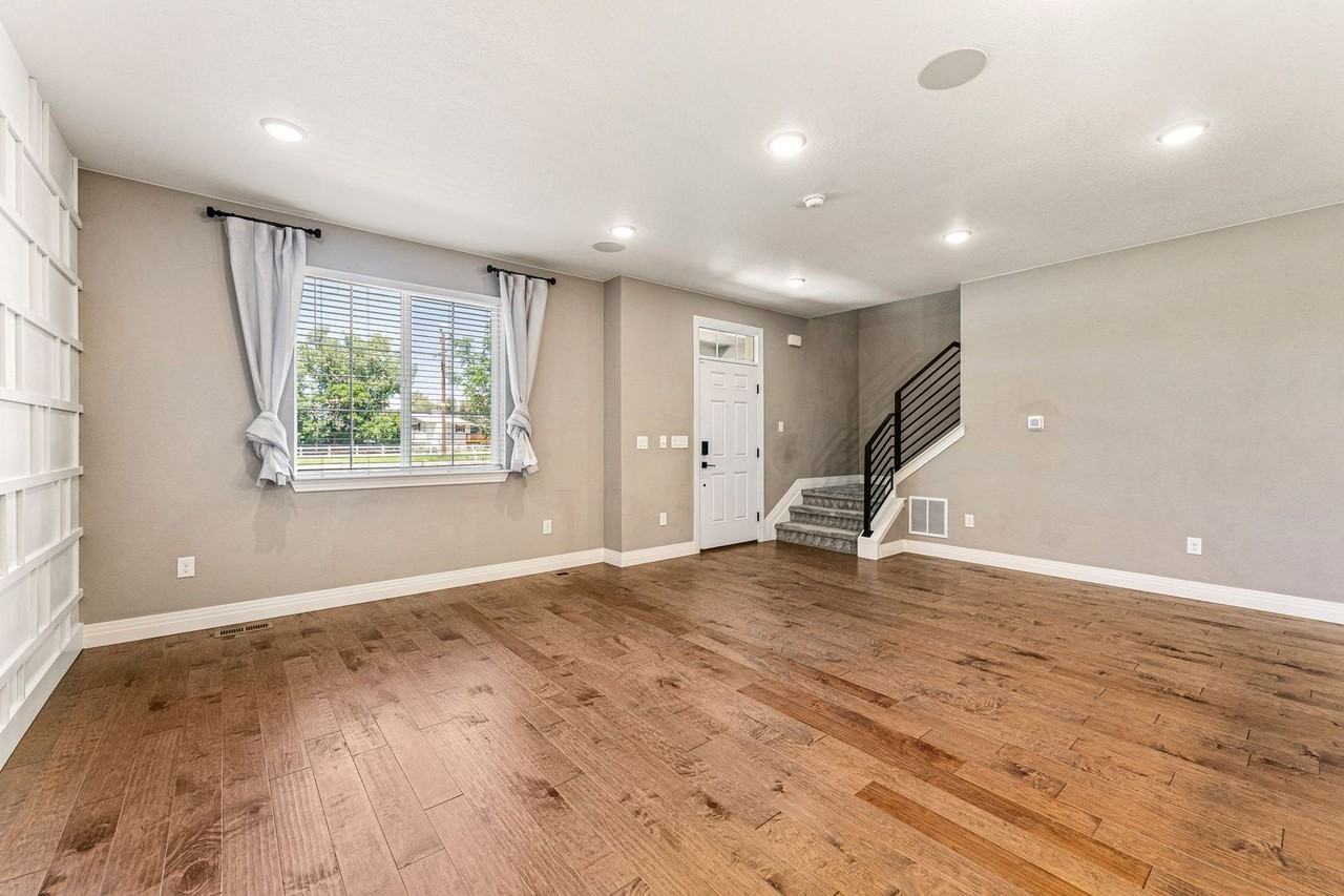 16571 E 119th Way #D - Photo 6 of 23