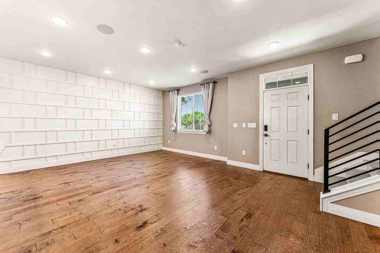 16571 E 119th Way #D - Photo 7 of 23