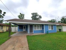4780 El Paso St - Photo 1 of 1