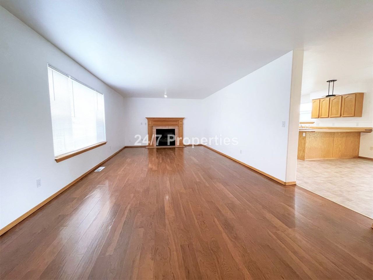 14074 S Carus Rd - Photo 3 of 24