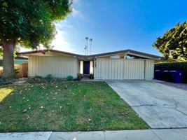 featured image of 3063 Volk Ave