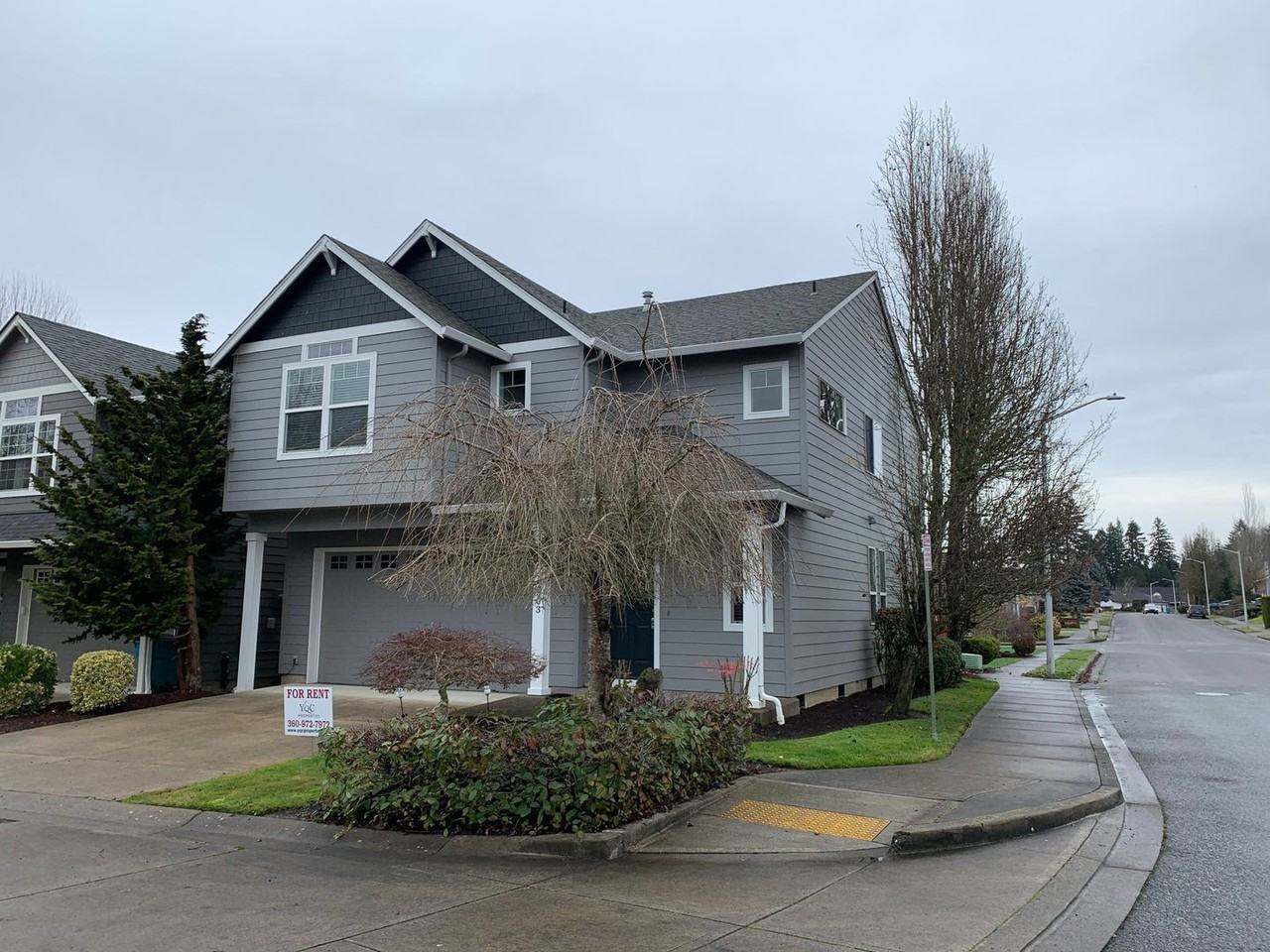 11603 Nw 27th Ct - Photo 2 of 29