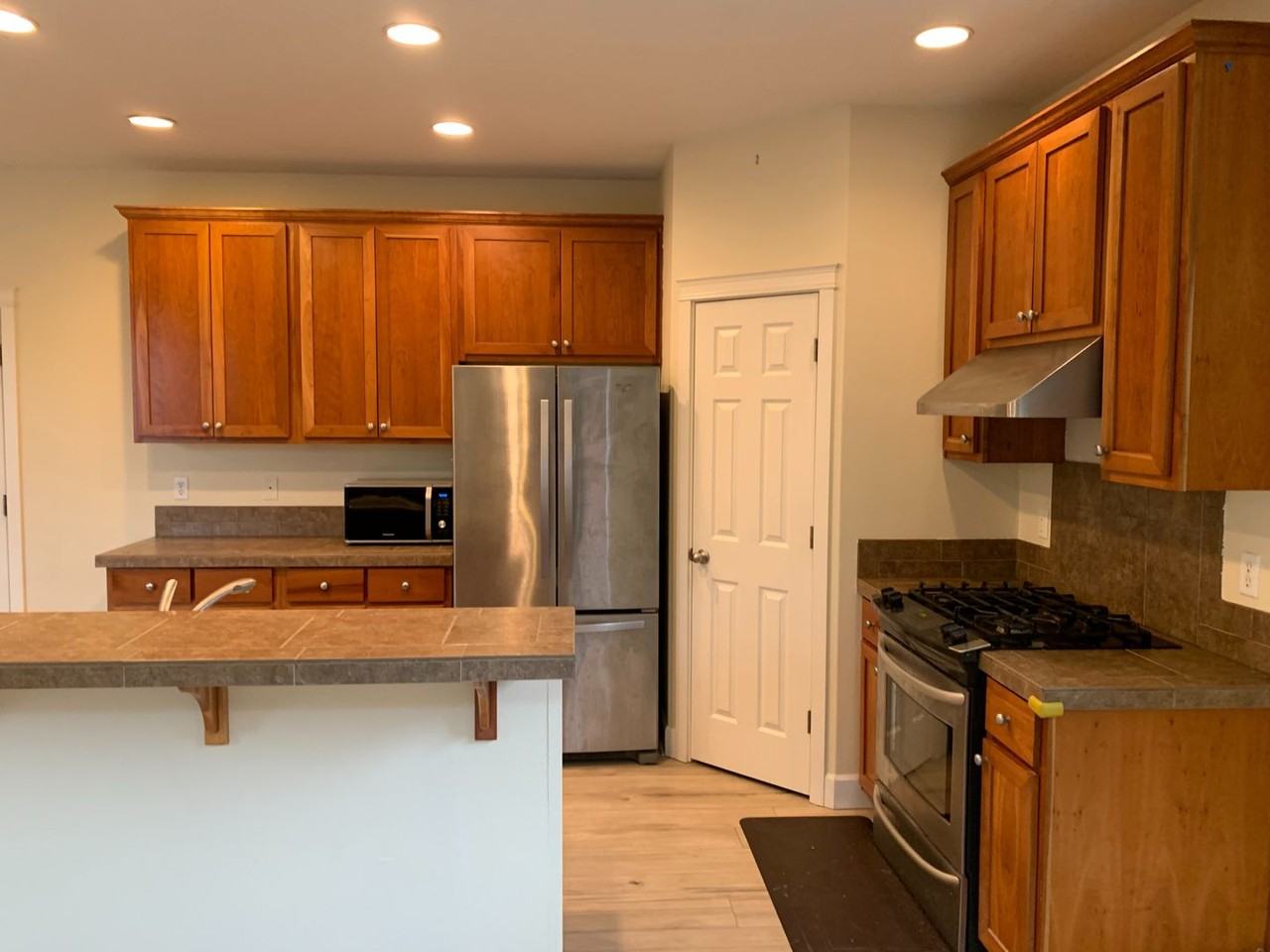 11603 Nw 27th Ct - Photo 7 of 28