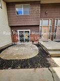 2793 W 5500 S - Photo 1 of 1