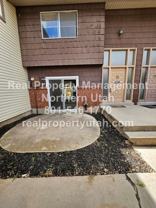 2793 W 5500 S - Photo 1 of 1