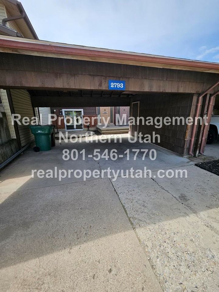 2793 W 5500 S - Photo 2 of 18
