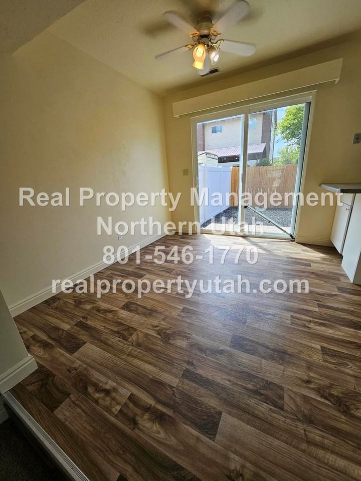 2793 W 5500 S - Photo 7 of 18