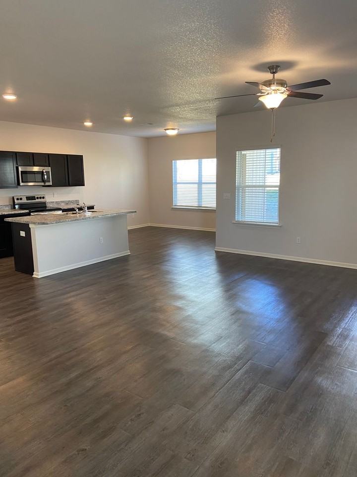 21326 W 215th Pl - Photo 5 of 27