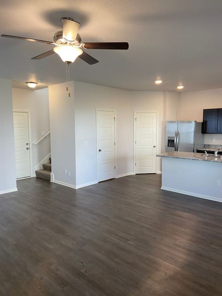 21326 W 215th Pl - Photo 6 of 27