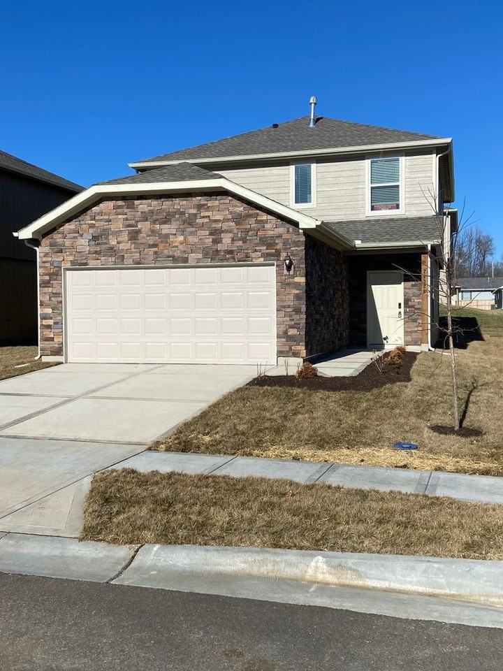 21326 W 215th Pl - Photo 4 of 27