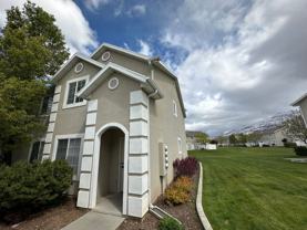 Anne Hansen Rentals - Photo 1 of 1