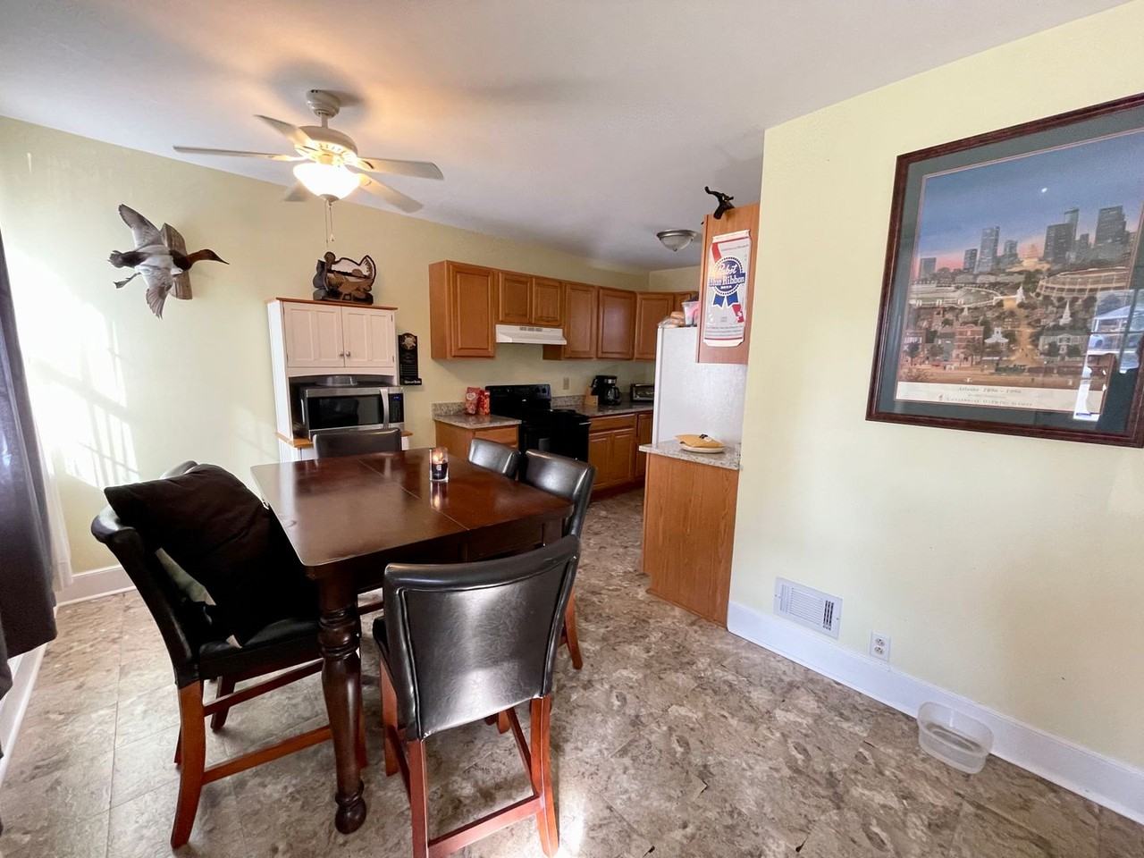 3815 Barwick St - Photo 2 of 12