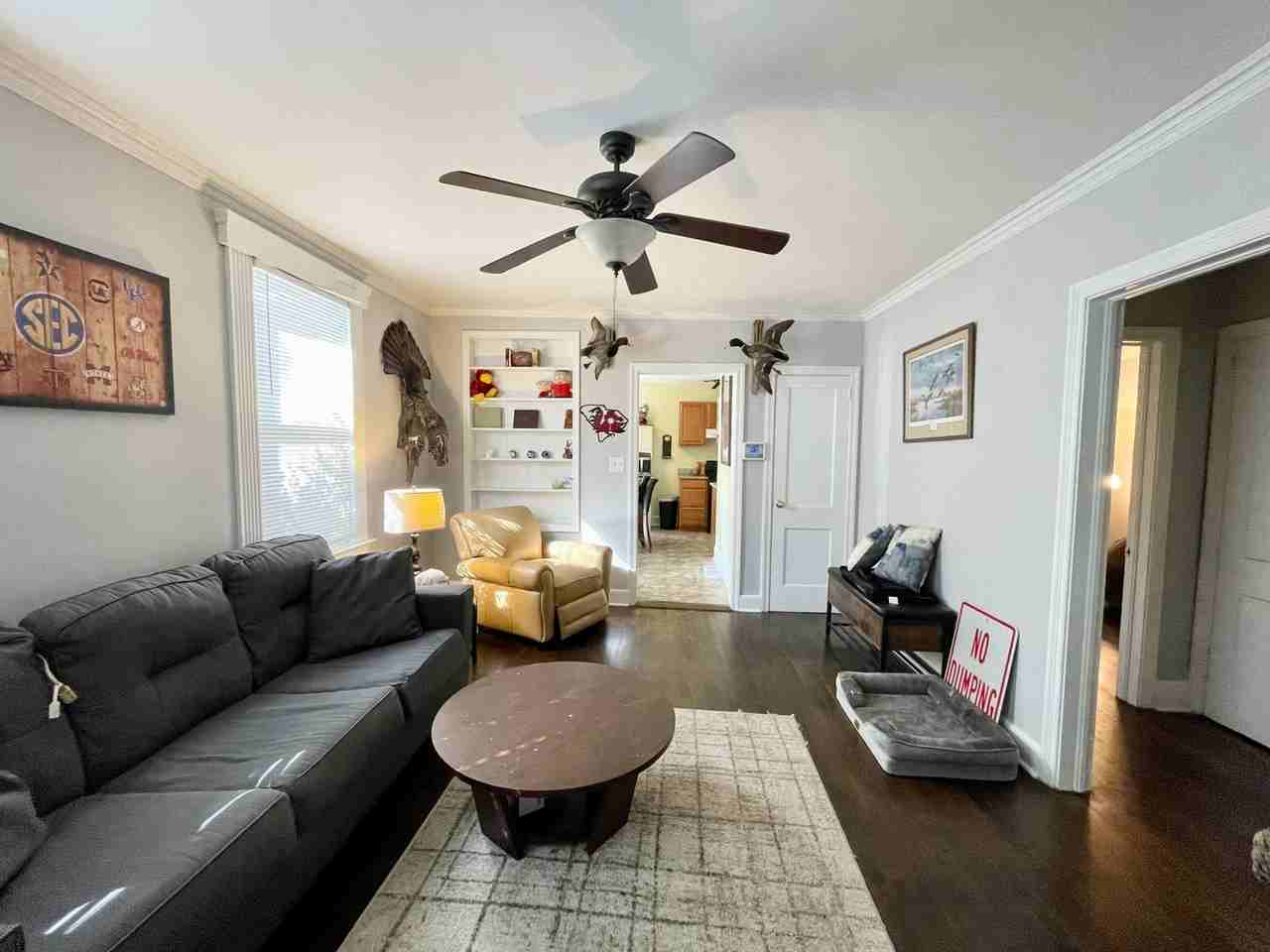 3815 Barwick St - Photo 6 of 12