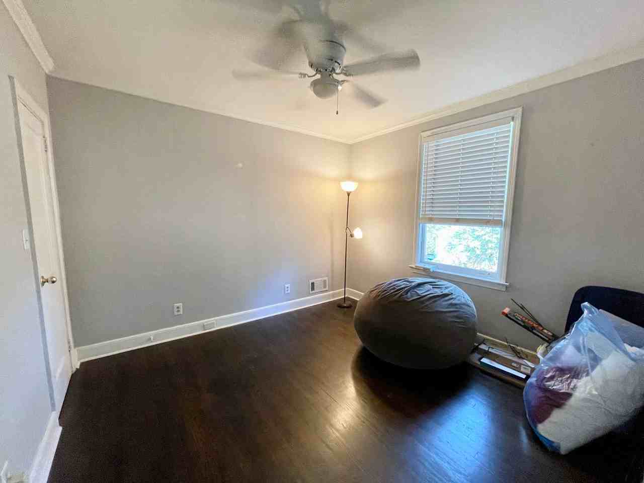 3815 Barwick St - Photo 7 of 12