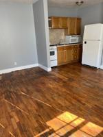 featured image of 1720 N Fremont Ave