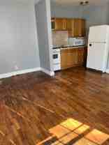 1720 N Fremont Ave - Photo 1 of 1