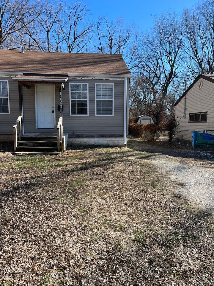 1720 North Fremont Avenue - Photo 2 of 7