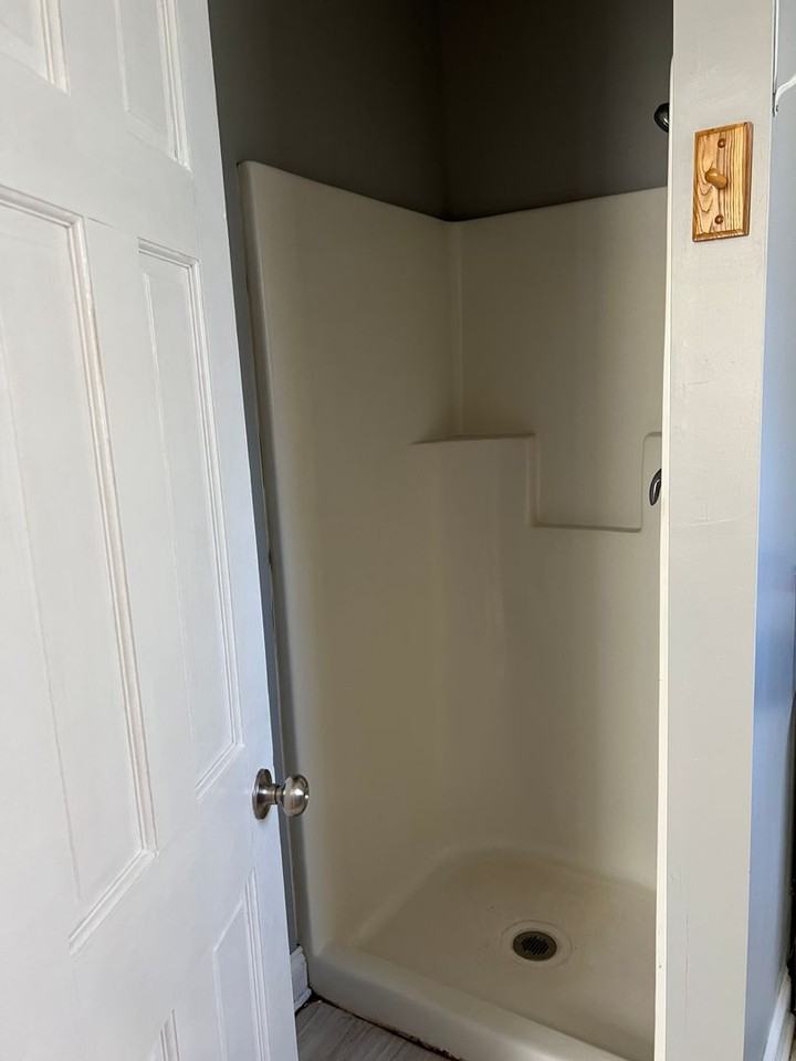 1720 North Fremont Avenue - Photo 5 of 7