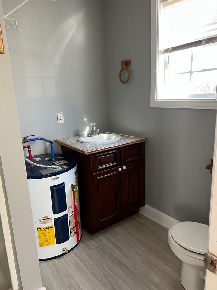 1720 North Fremont Avenue - Photo 6 of 7