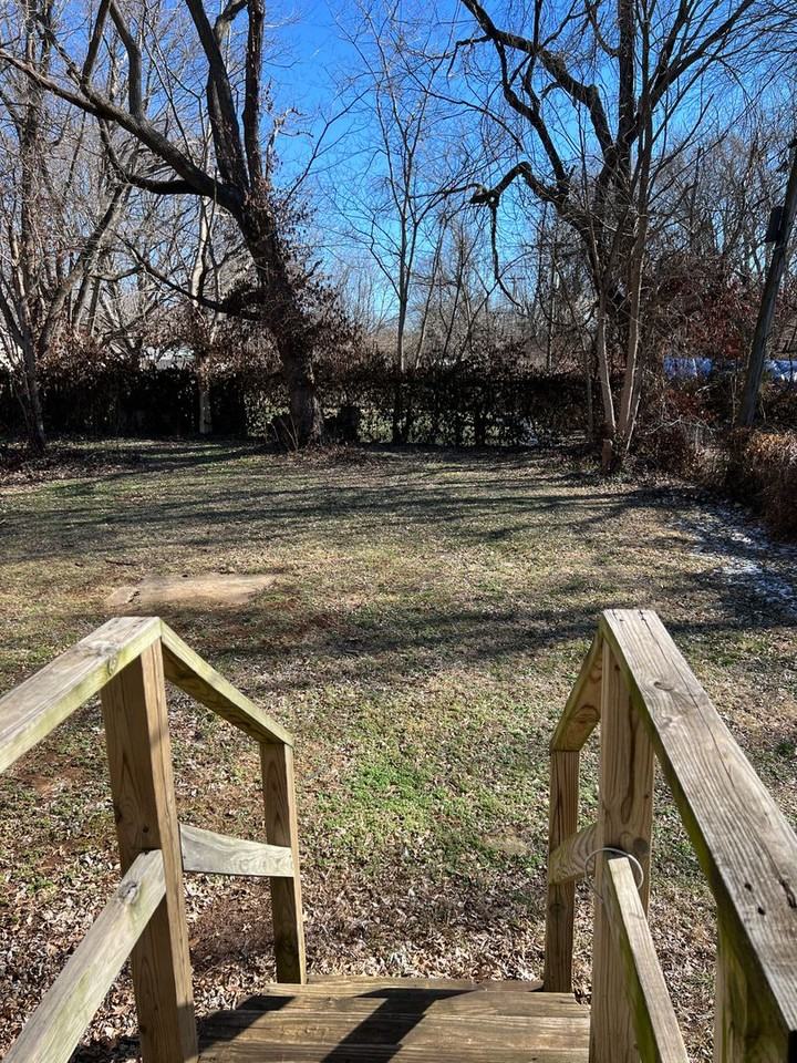 1720 North Fremont Avenue - Photo 7 of 7