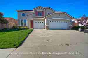 featured image of 1187 Jorgenson Dr