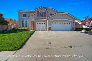 1187 Jorgenson Dr - Photo 1 of 1
