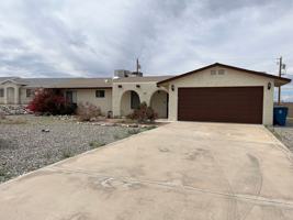 featured image of 131 Voyager Ln
