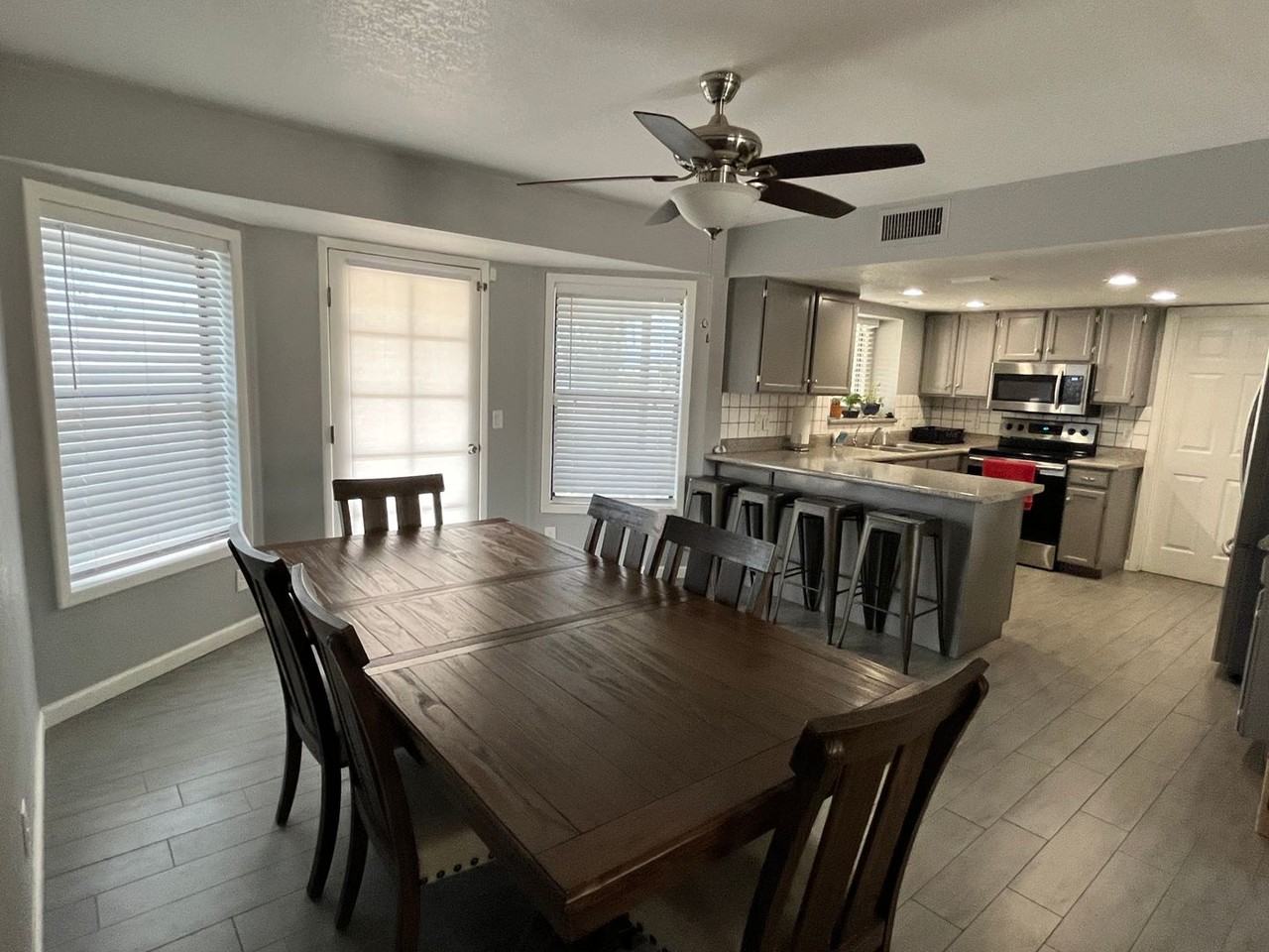 131 Voyager Ln - Photo 5 of 23