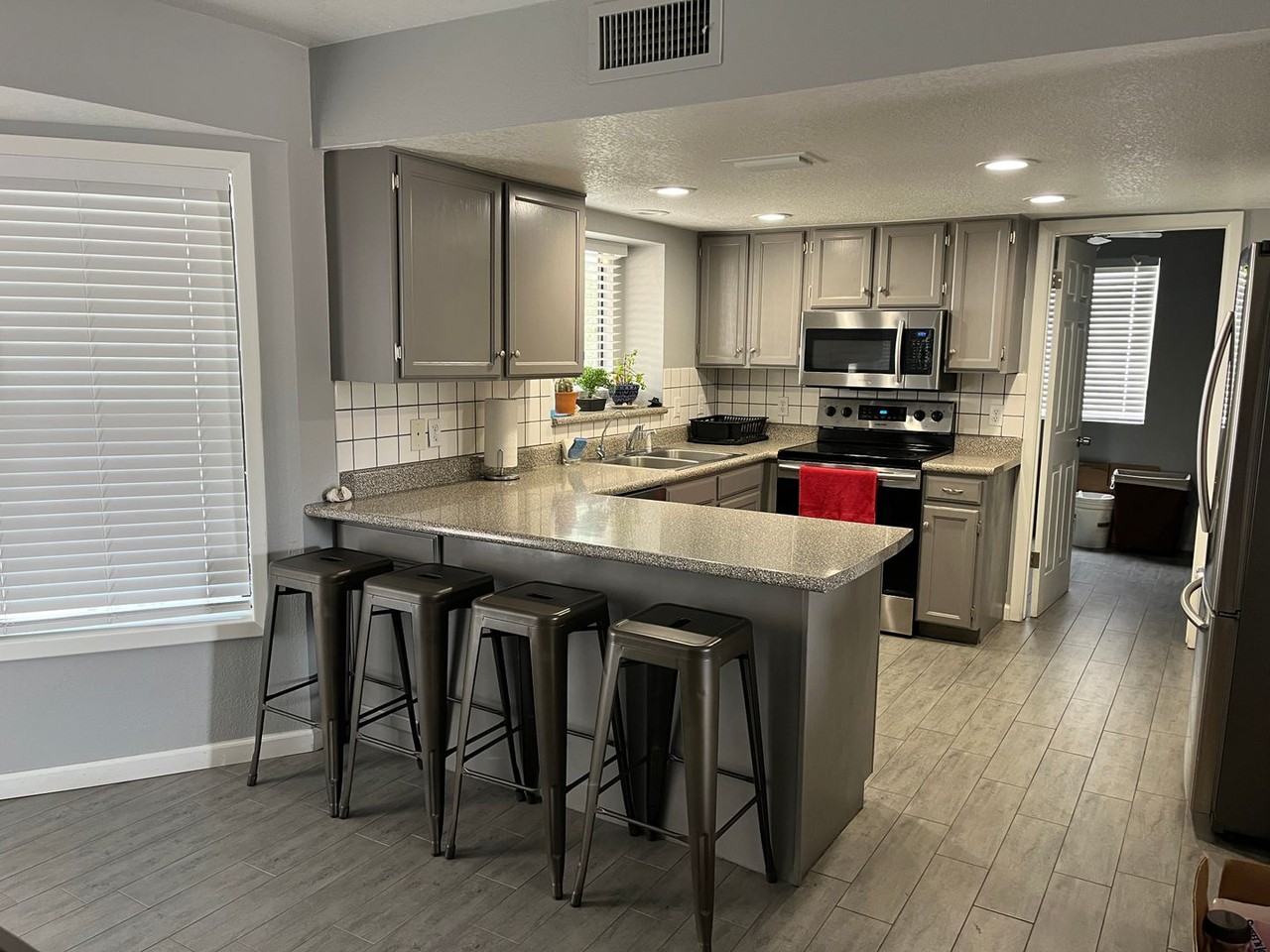 131 Voyager Ln - Photo 6 of 23