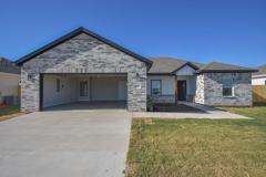 3700 Skylane Ave - Photo 1 of 1