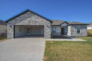 featured image of 3700 Skylane Ave