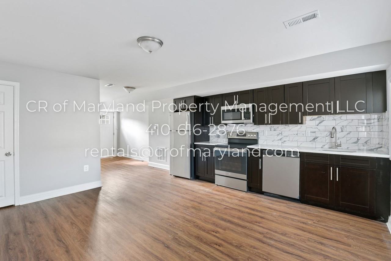 5023 Chalgrove Ave - Photo 2 of 16