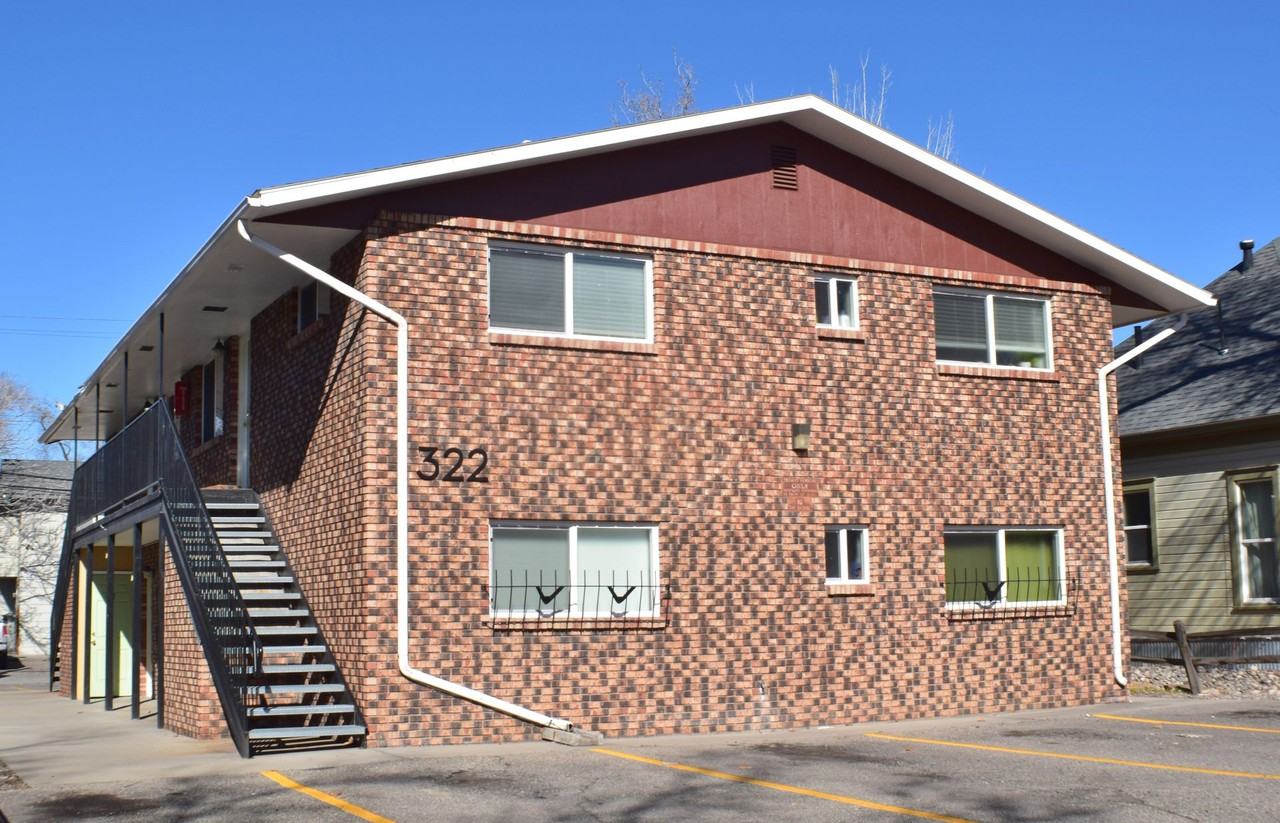 Summit View Terrace - Photo 2 of 5