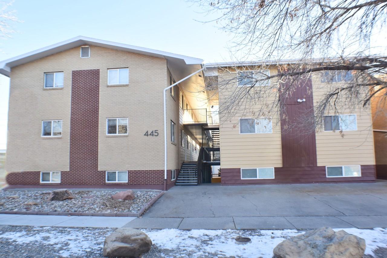 Summit View Terrace - Photo 4 of 5