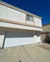 331 OT - 331 Phyllis Dr. #4 - Photo 1 of 1