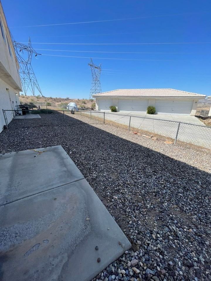 331 OT - 331 Phyllis Dr. #4 - Photo 5 of 18