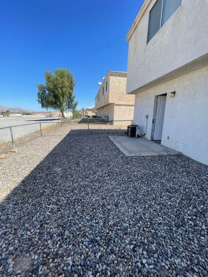 331 OT - 331 Phyllis Dr. #4 - Photo 6 of 18