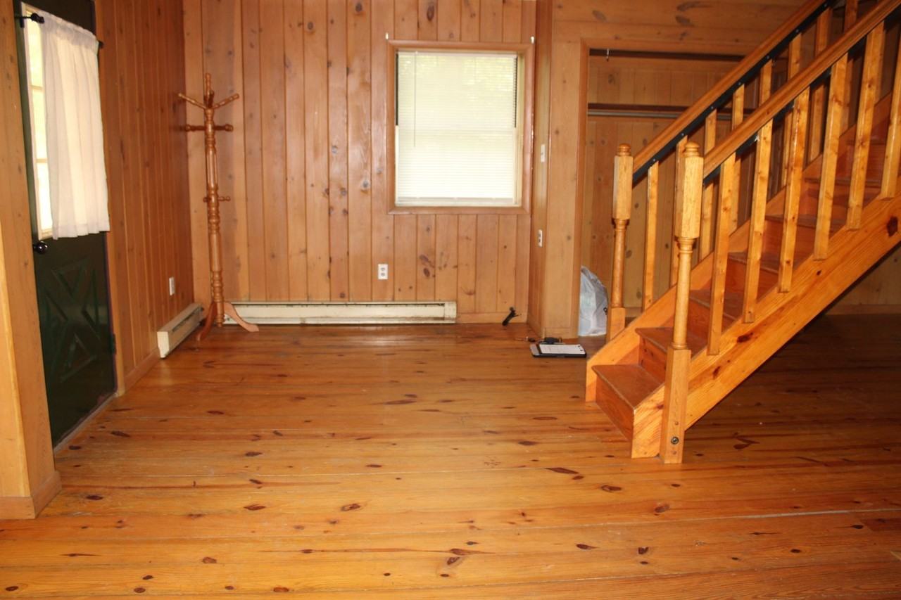 4220 Conewago Rd - Photo 2 of 14