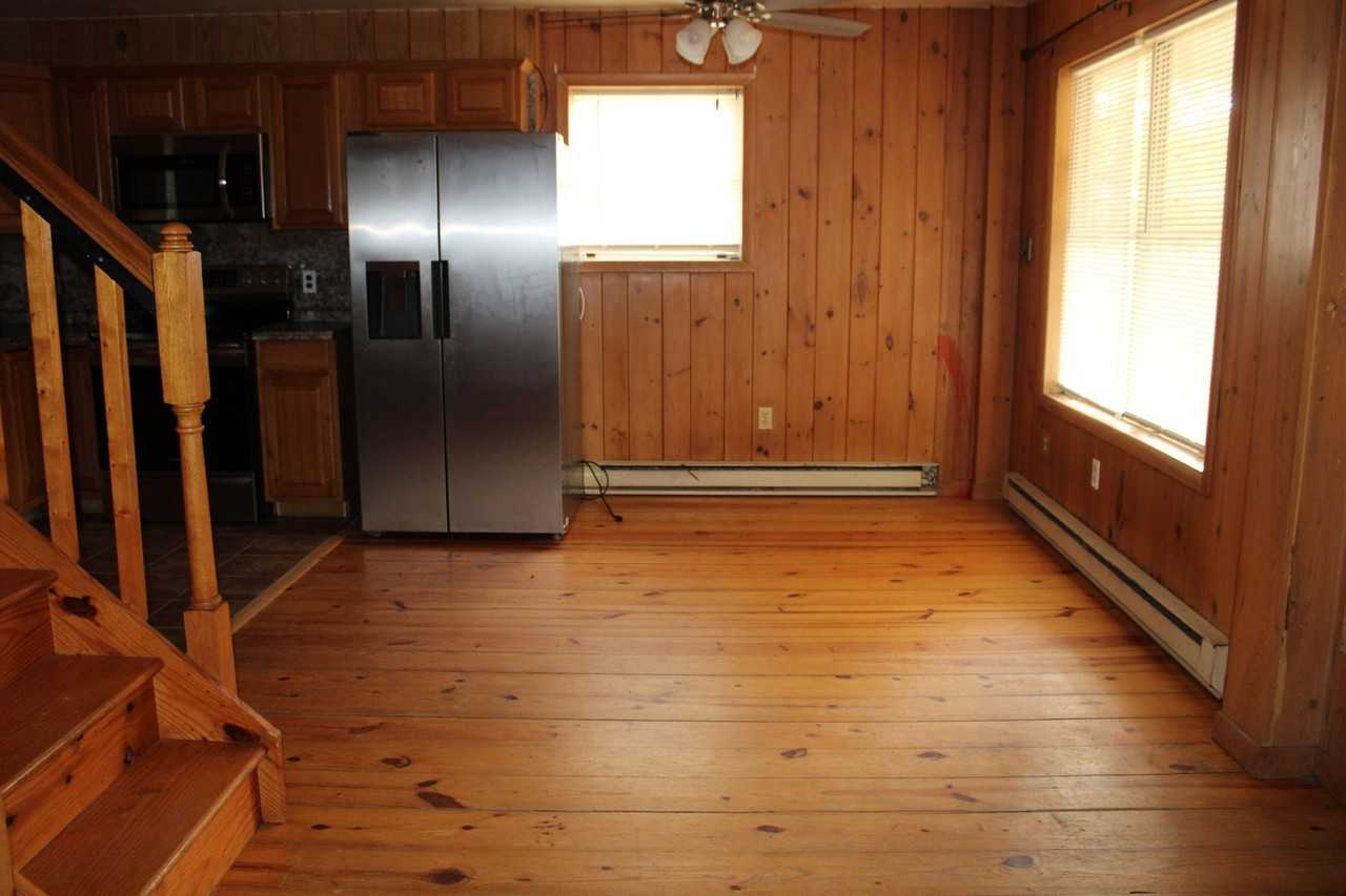 4220 Conewago Rd - Photo 3 of 14