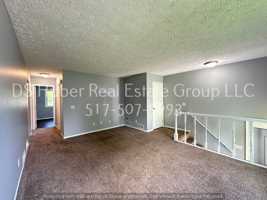 featured image of 324 N Church St