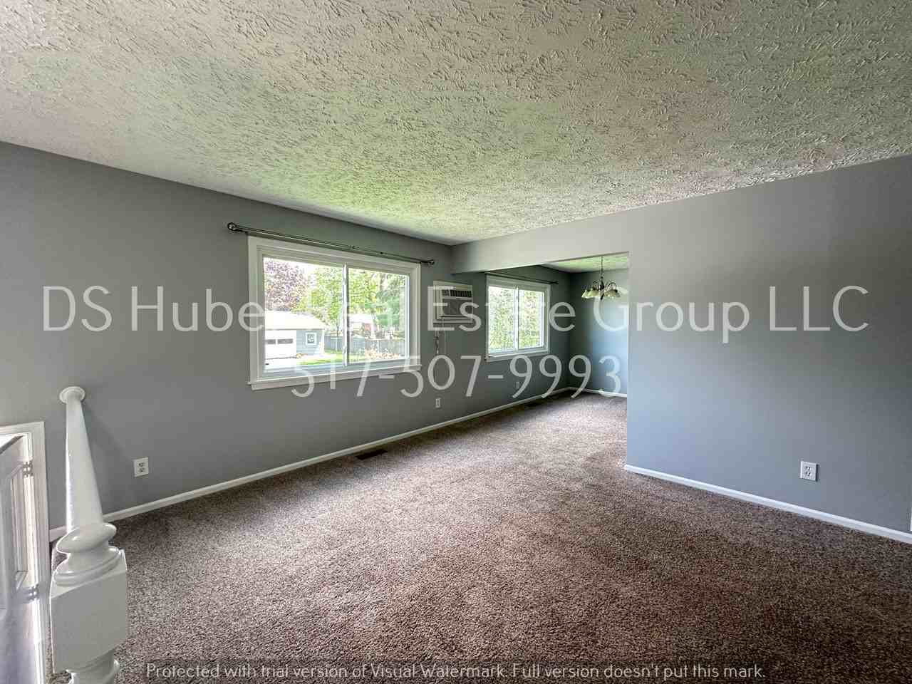 Church 326-332 N Building - Photo 2 of 14