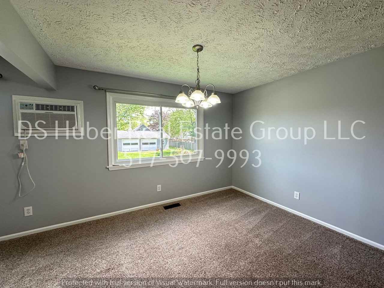 Church 326-332 N Building - Photo 3 of 14