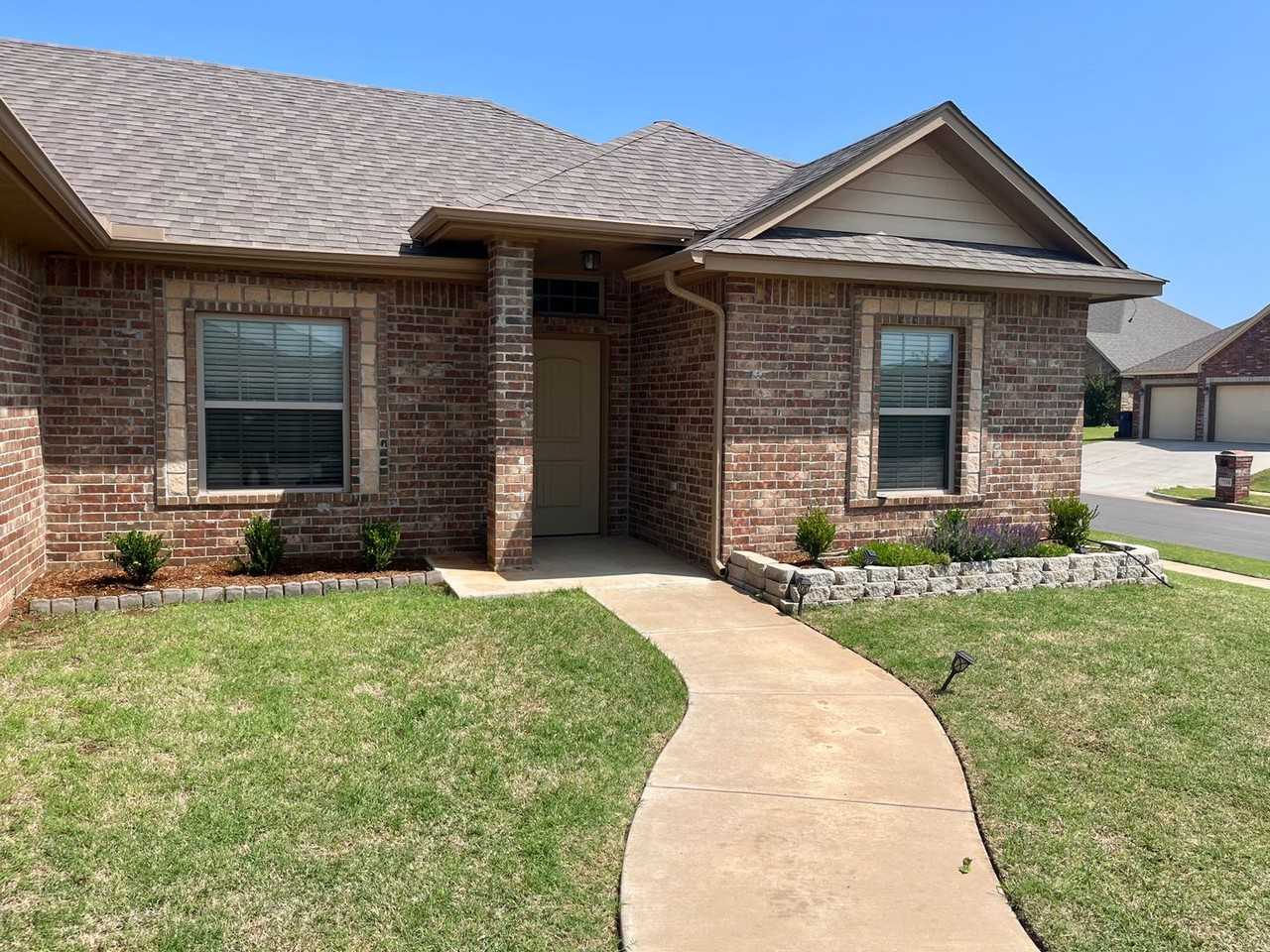 12601 Nw 6th St - Photo 2 of 20