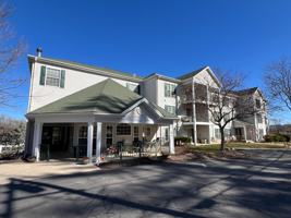 featured image of 239 Columbus St