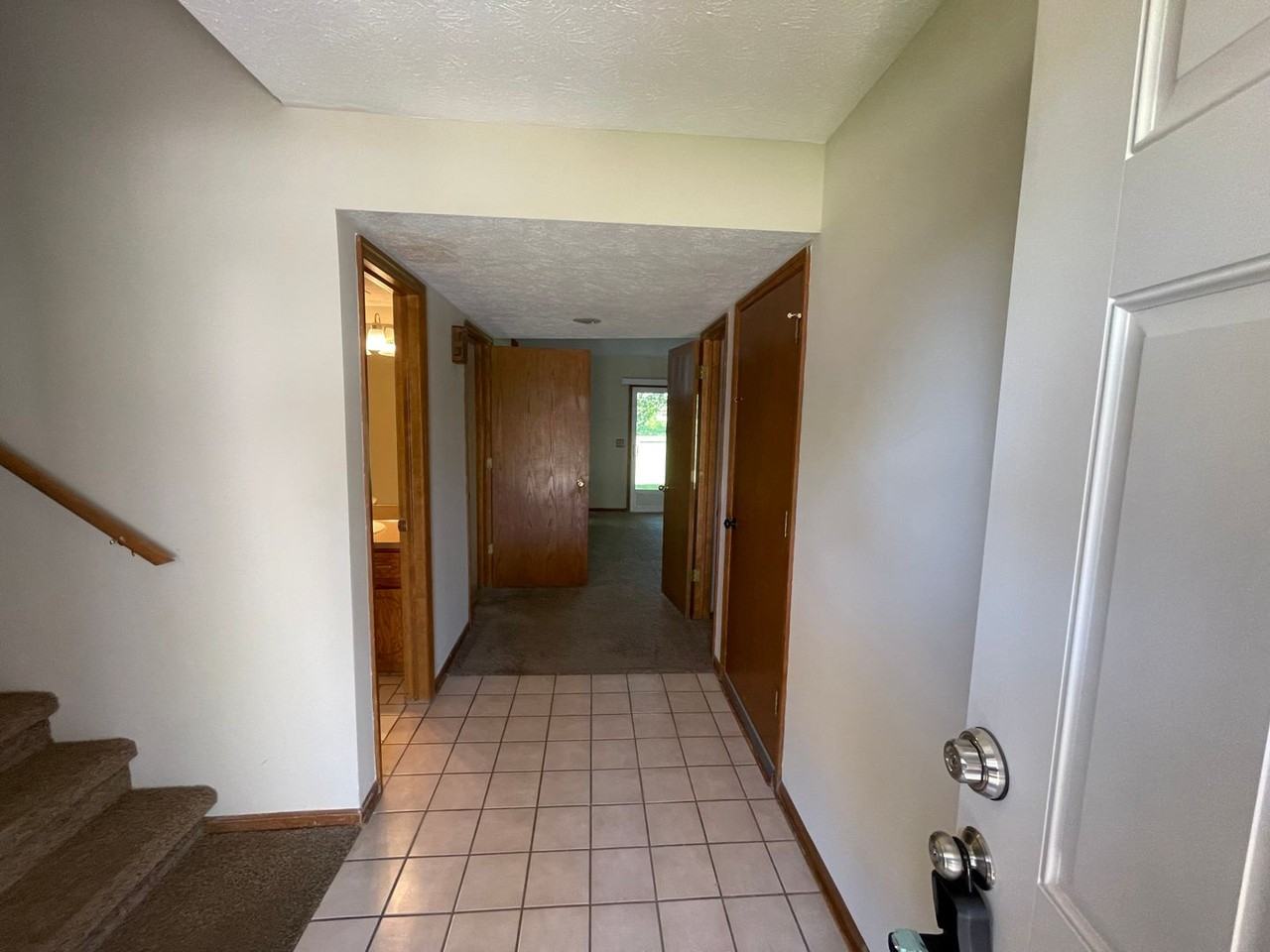 3413 Scott Dr - Photo 2 of 16