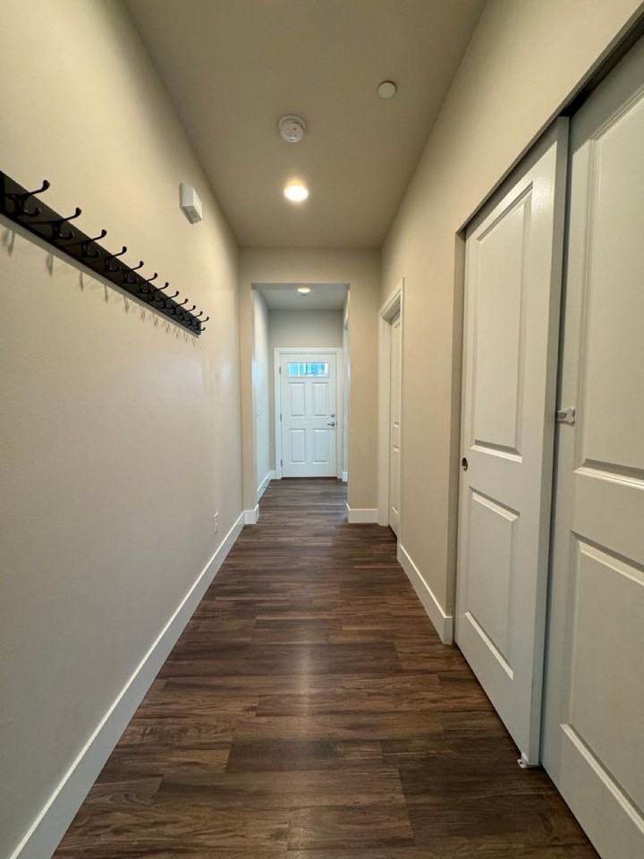 14923 16th Ave W - Photo 2 of 35