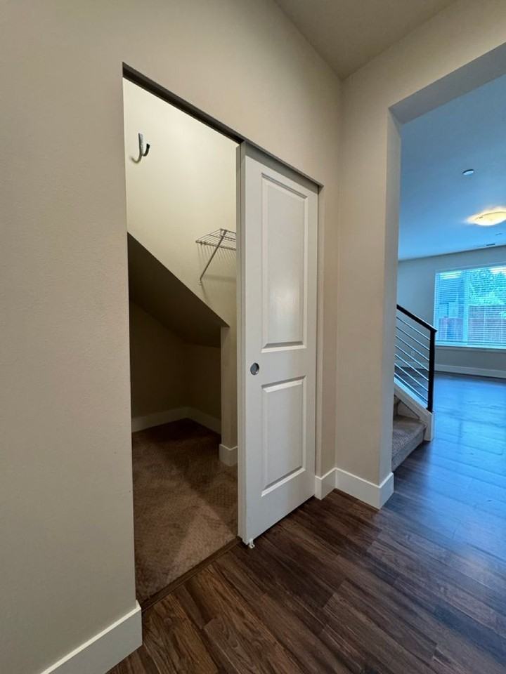 14923 16th Ave W - Photo 5 of 35