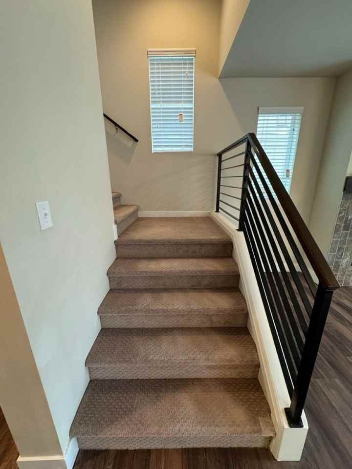 14923 16th Ave W - Photo 6 of 35